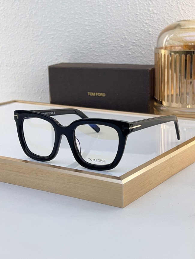 Tom Ford Sunglasses AAAA-4277