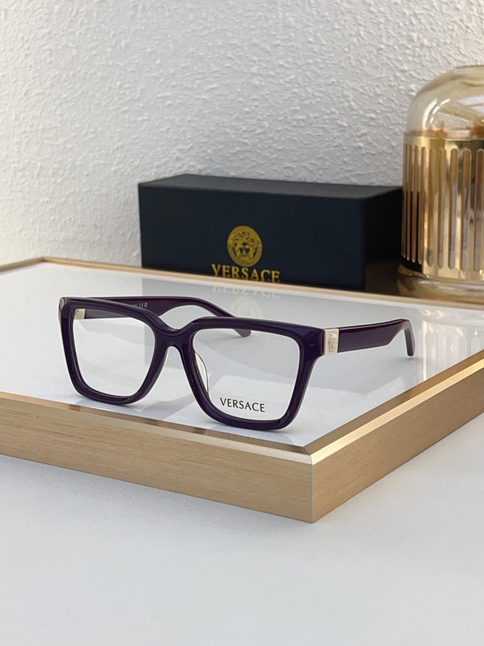 Versace Sunglasses AAAA-3103