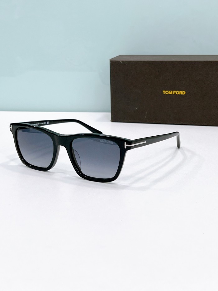 Tom Ford Sunglasses AAAA-4261