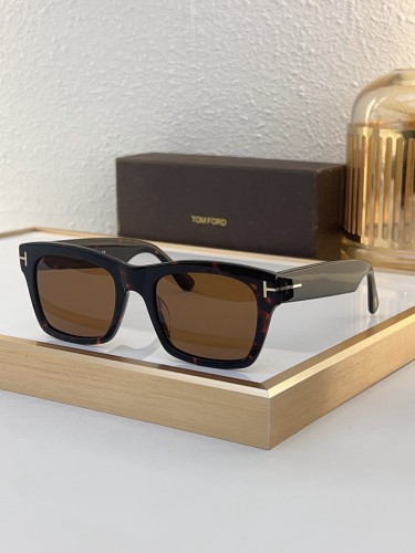 Tom Ford Sunglasses AAAA-4177
