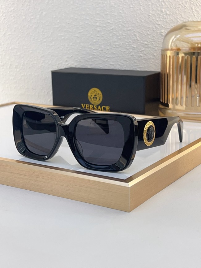 Versace Sunglasses AAAA-3183