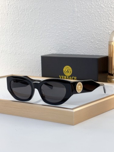 Versace Sunglasses AAAA-2972