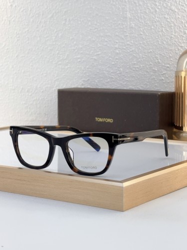 Tom Ford Sunglasses AAAA-4366