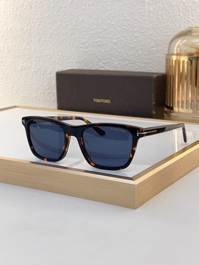 Tom Ford Sunglasses AAAA-4252