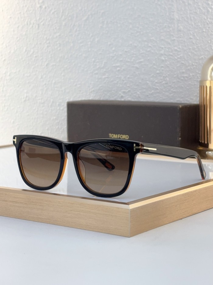 Tom Ford Sunglasses AAAA-4199