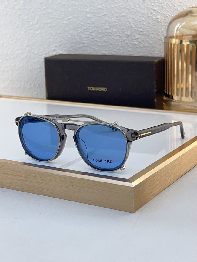 Tom Ford Sunglasses AAAA-4004