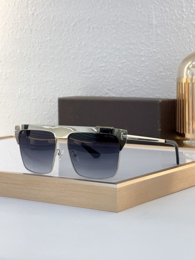 Tom Ford Sunglasses AAAA-4049