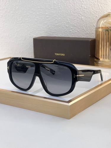 Tom Ford Sunglasses AAAA-4316
