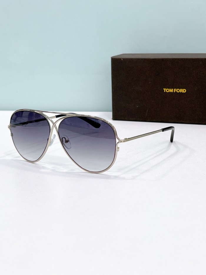 Tom Ford Sunglasses AAAA-4033
