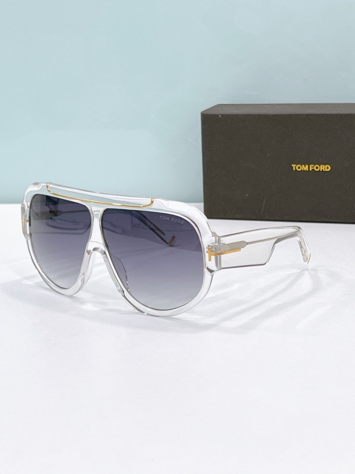 Tom Ford Sunglasses AAAA-4196