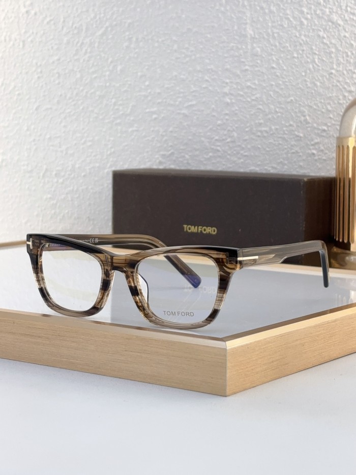 Tom Ford Sunglasses AAAA-4368