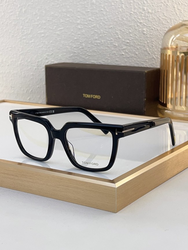 Tom Ford Sunglasses AAAA-4281