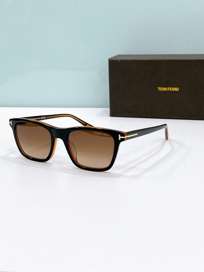 Tom Ford Sunglasses AAAA-4258