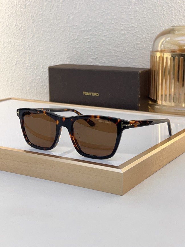 Tom Ford Sunglasses AAAA-4248