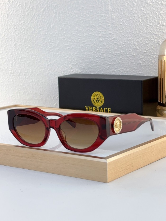 Versace Sunglasses AAAA-2980