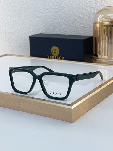 Versace Sunglasses AAAA-3101