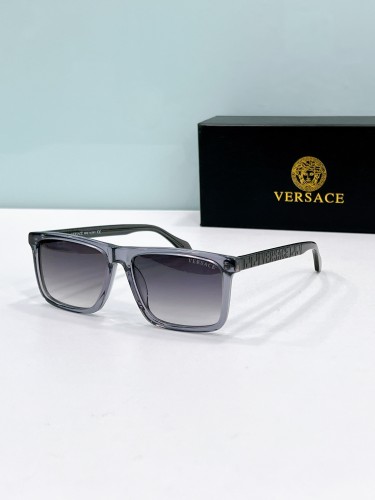 Versace Sunglasses AAAA-3116