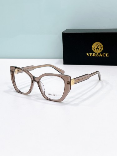 Versace Sunglasses AAAA-3111