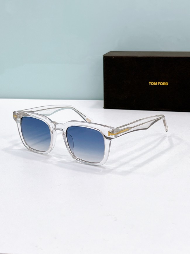 Tom Ford Sunglasses AAAA-3947