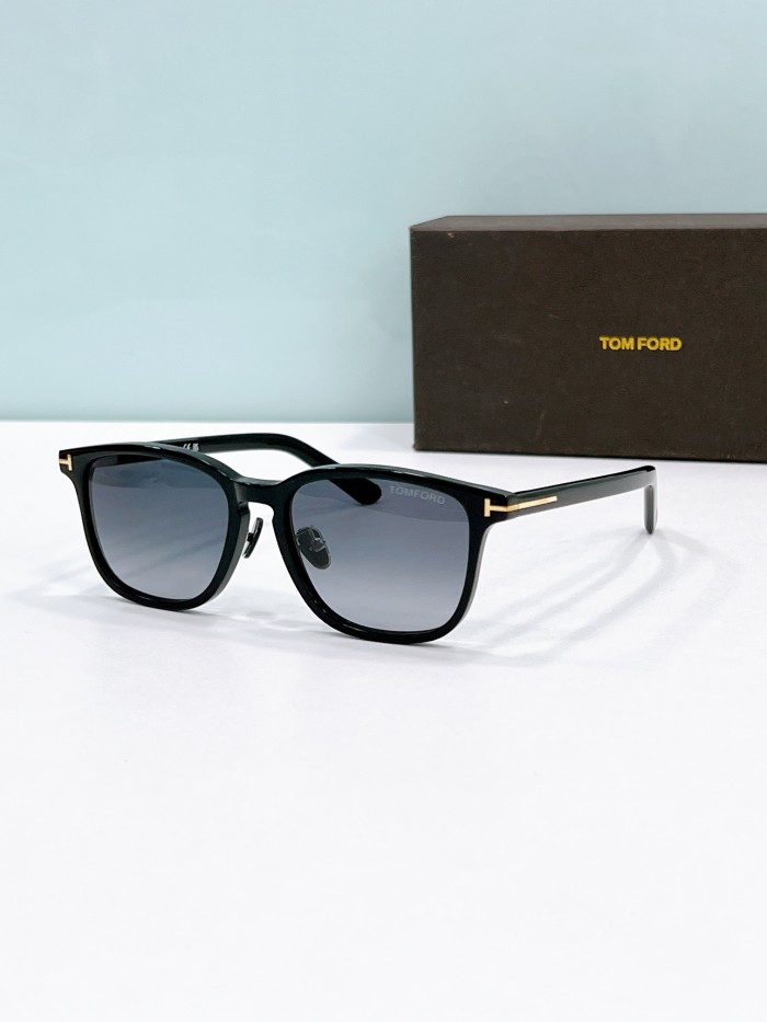 Tom Ford Sunglasses AAAA-4294