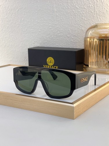 Versace Sunglasses AAAA-3011