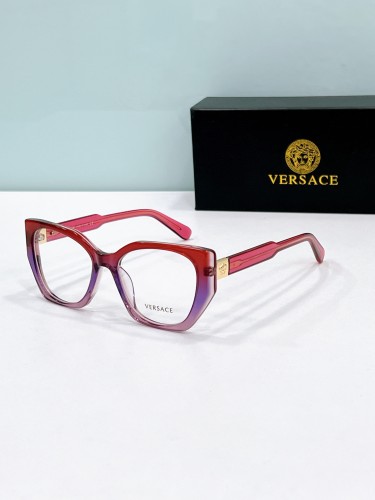 Versace Sunglasses AAAA-3108