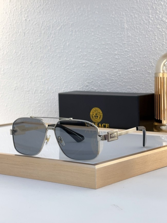 Versace Sunglasses AAAA-3251