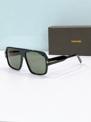 Tom Ford Sunglasses AAAA-4118