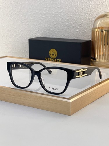 Versace Sunglasses AAAA-3097