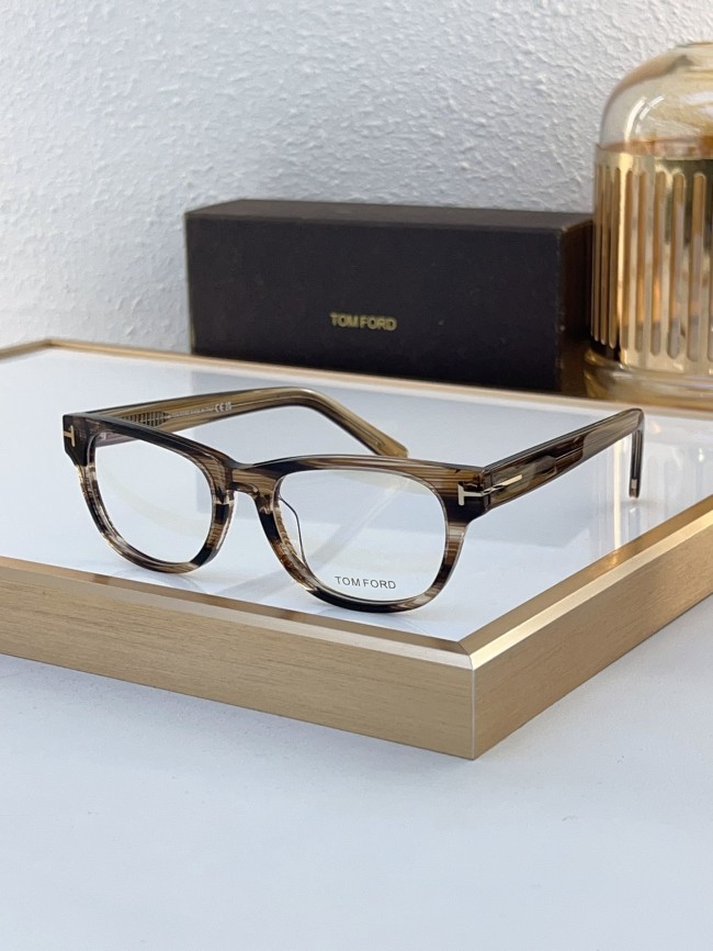 Tom Ford Sunglasses AAAA-4285