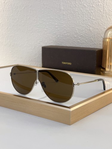Tom Ford Sunglasses AAAA-4218