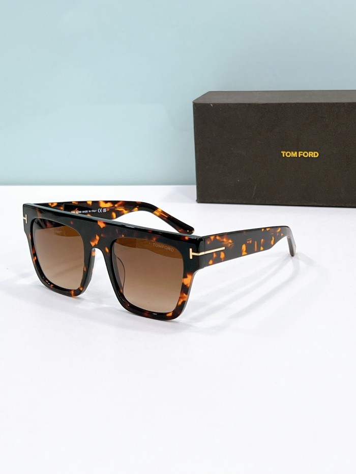 Tom Ford Sunglasses AAAA-4088