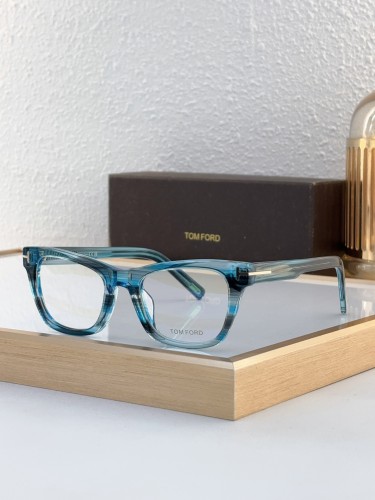 Tom Ford Sunglasses AAAA-4369