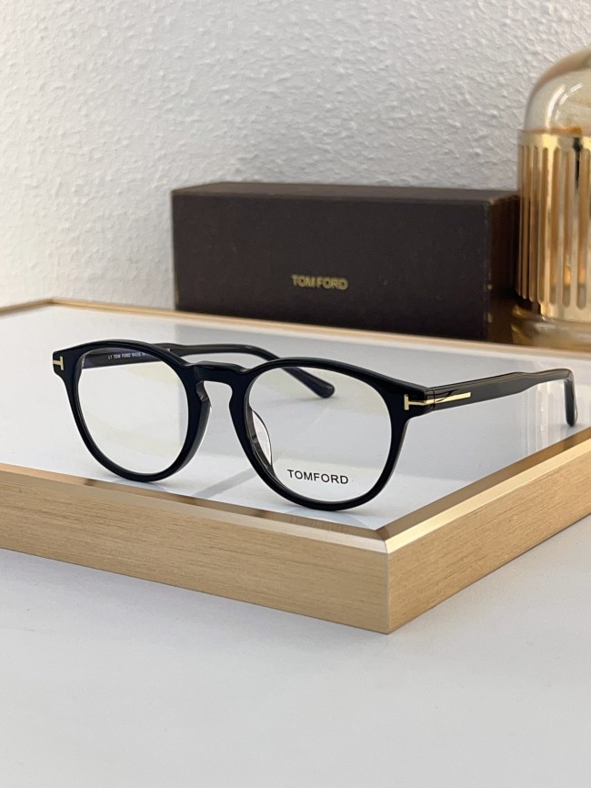 Tom Ford Sunglasses AAAA-4010