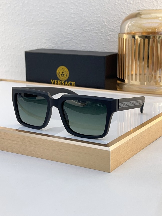Versace Sunglasses AAAA-2984