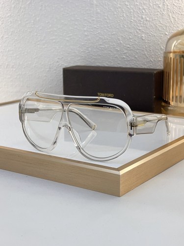 Tom Ford Sunglasses AAAA-4308