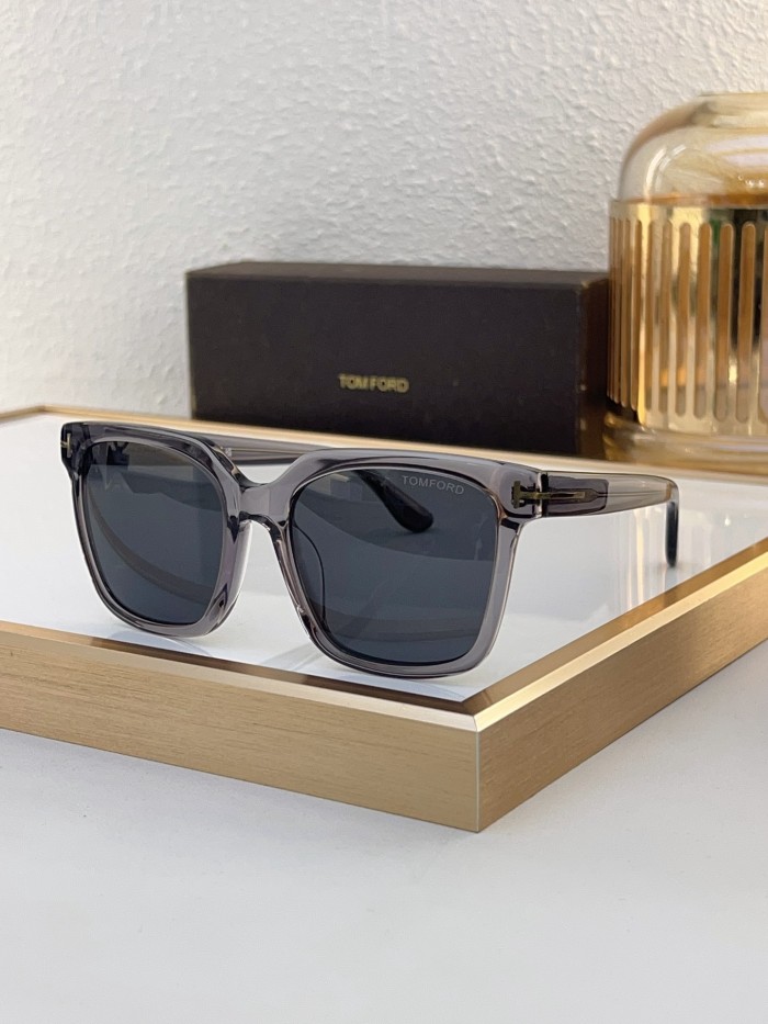 Tom Ford Sunglasses AAAA-4124