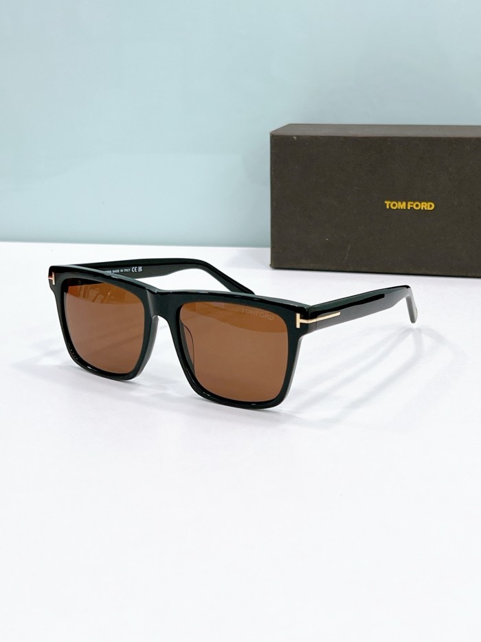 Tom Ford Sunglasses AAAA-4105