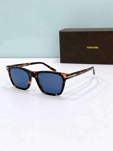 Tom Ford Sunglasses AAAA-4255