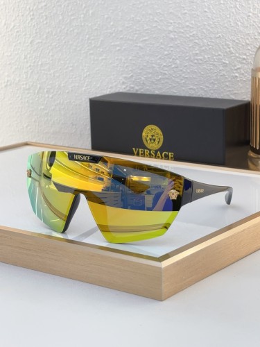 Versace Sunglasses AAAA-3131