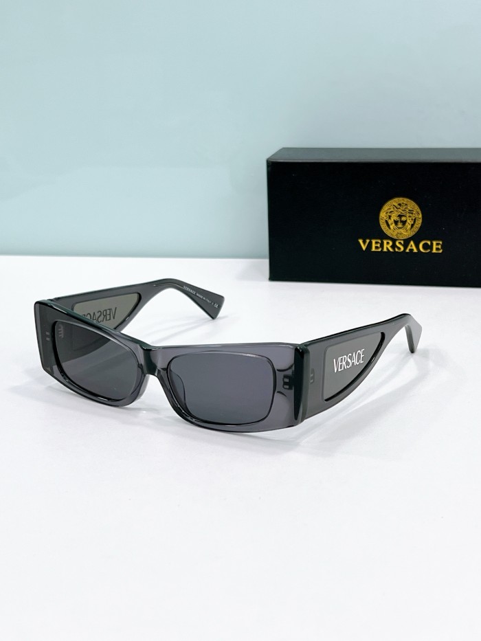Versace Sunglasses AAAA-3160