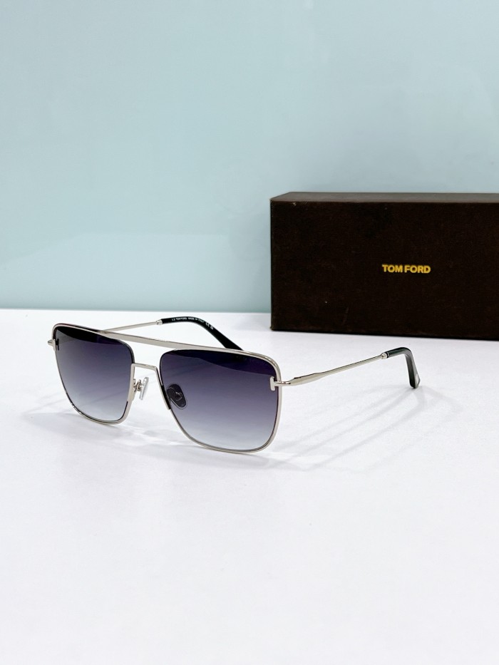Tom Ford Sunglasses AAAA-4110