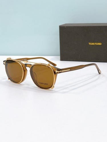 Tom Ford Sunglasses AAAA-4027