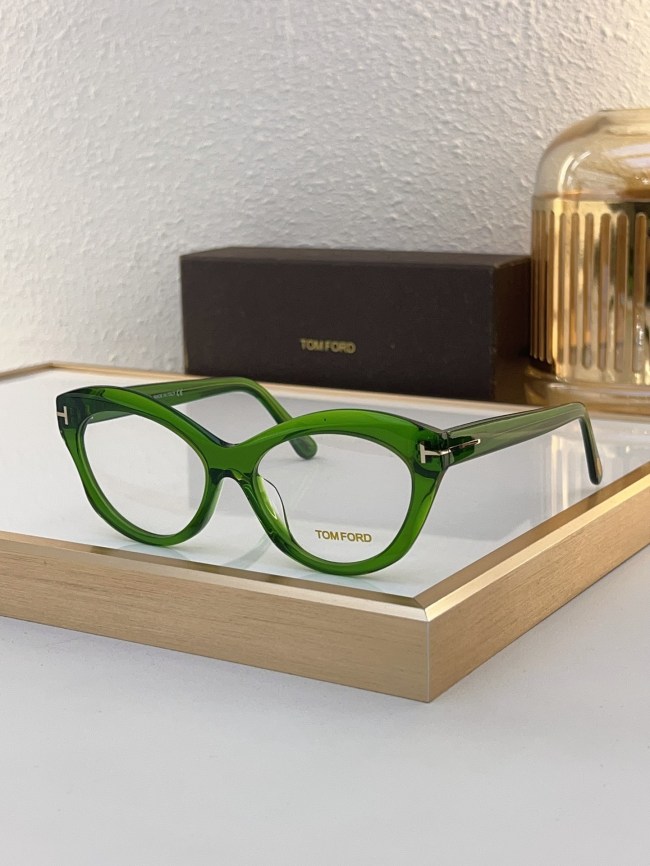 Tom Ford Sunglasses AAAA-3980