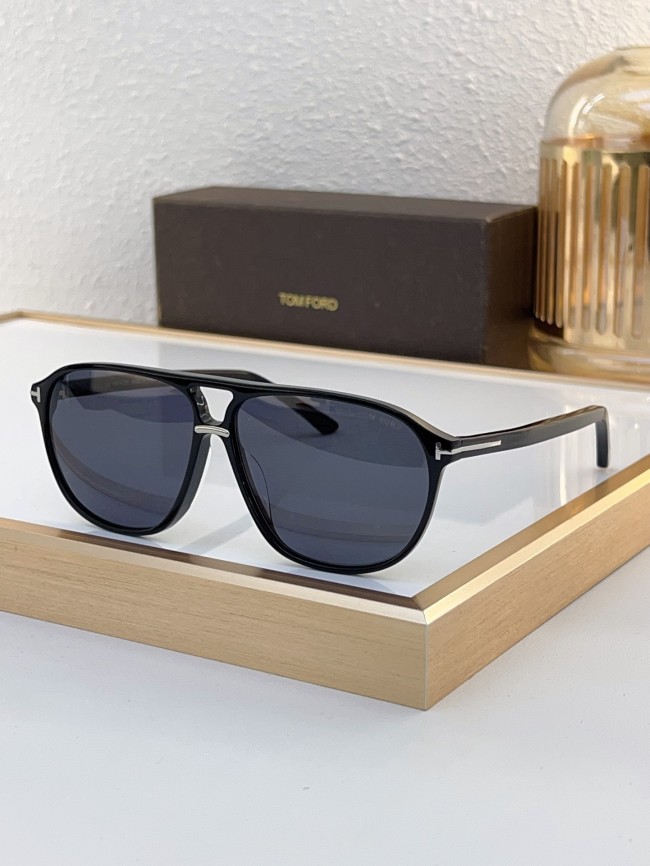 Tom Ford Sunglasses AAAA-4361
