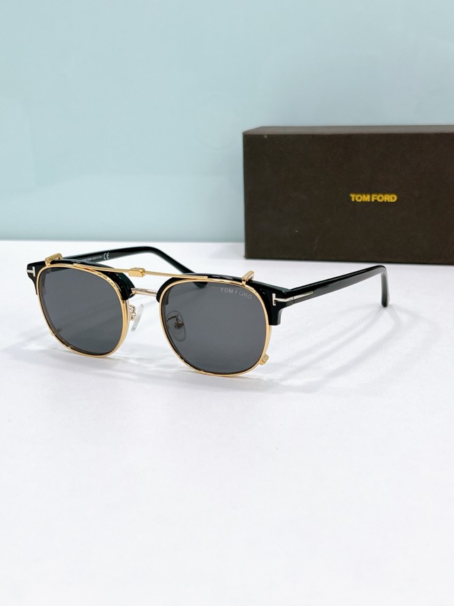 Tom Ford Sunglasses AAAA-4375