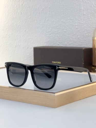Tom Ford Sunglasses AAAA-4203
