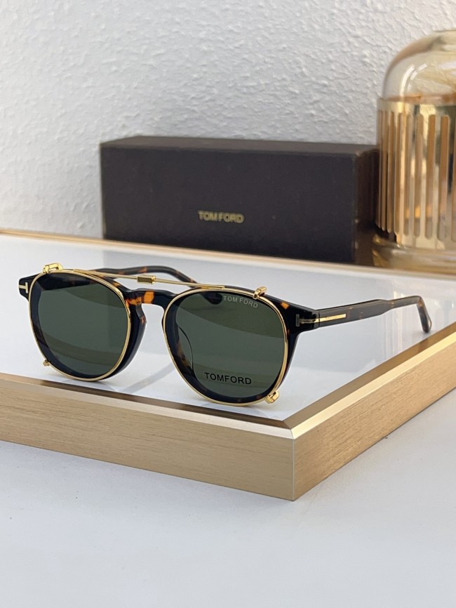Tom Ford Sunglasses AAAA-4013