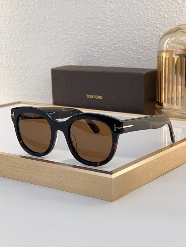 Tom Ford Sunglasses AAAA-4000