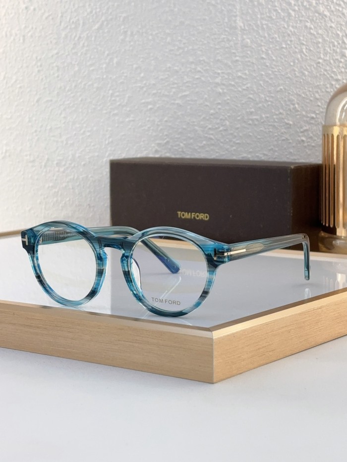 Tom Ford Sunglasses AAAA-4373